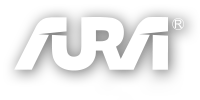 TWAURORA